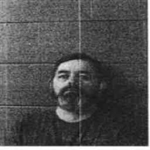 Ramon Torres-rojas a registered Sex Offender of Illinois