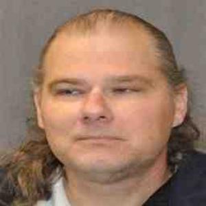 Shane Elder a registered Sex Offender of Illinois