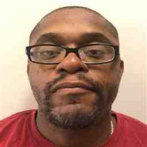 Javier Bailey a registered Sex Offender of Illinois