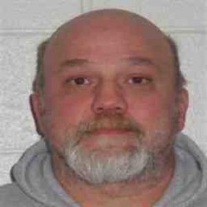 James Thomas Shuda a registered Sex Offender of Wisconsin