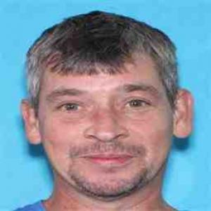 David A Ketelsen a registered Sex Offender of Illinois