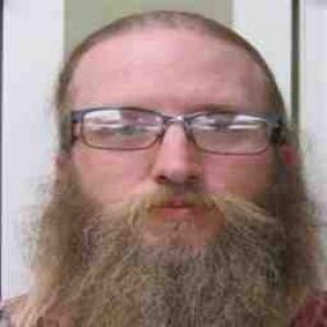 Curtis M Peters a registered Sex Offender of Illinois