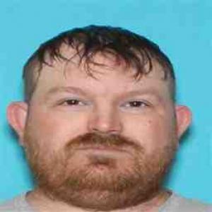 Earl Thomas Stein a registered Sex Offender of Texas