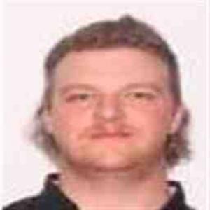 Ethan J Heistand a registered Sexual Offender or Predator of Florida