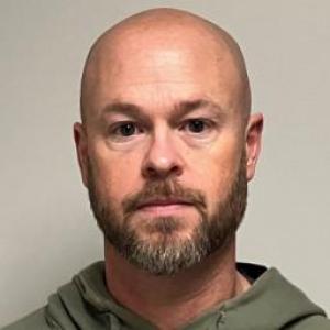 Andrew James Caruso a registered Sex Offender of Illinois