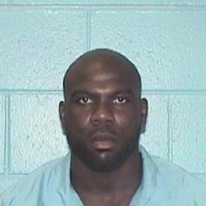 Roger Denson a registered  of Illinois