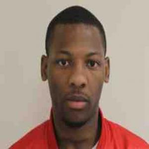Jamel Morgan a registered Sex Offender of Illinois