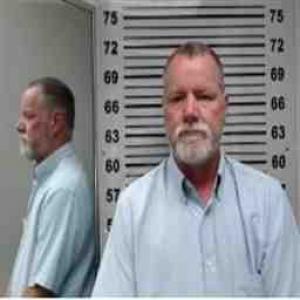 William B Luchtefeld a registered Sex Offender of Illinois