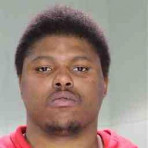 Patrick Bellamy a registered Sex Offender of Illinois