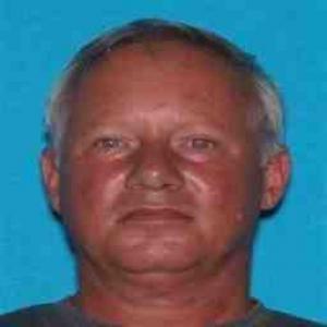 Keith Engvig V a registered Sex Offender of Missouri
