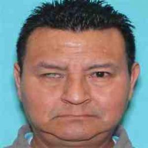 Dionicio Salinas-hernandez a registered Sex Offender of Illinois