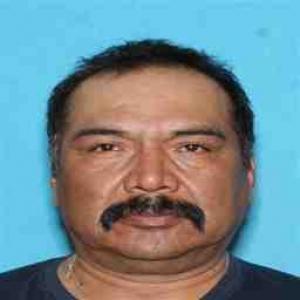Lucas Salasflores a registered Sex Offender of Illinois