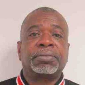 Clifton M Wilkins a registered Sex Offender of Illinois