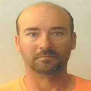 William Louis Matzke a registered Sex Offender of Michigan