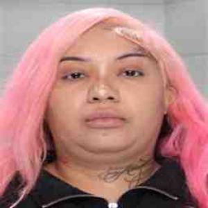 Precious N Hardy-aguirre a registered Sex Offender of Illinois