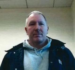 Steven Michael Clankie a registered Sex Offender of Illinois