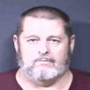Fred W Manley a registered Sex Offender of Missouri