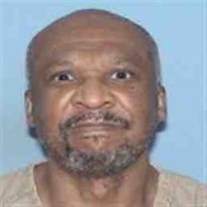 Whurry Bumpers a registered Sex Offender of Illinois