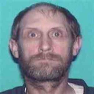 Joseph L Etherton a registered Sex Offender of Illinois
