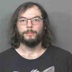 Cole D Brodeur a registered Sex Offender of Illinois