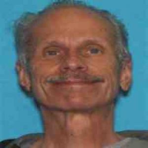 Jeffrey Alan Elliott a registered Sex Offender of Arkansas