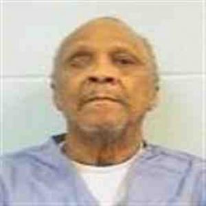 Joseph Perrilliat a registered Sex Offender of Illinois