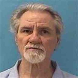 Randy Pemberton a registered Sex Offender of Illinois