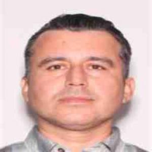 Roberto L Sanderson a registered Sex Offender of Illinois