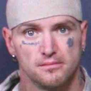 Jonathan Russ Turner a registered Sex Offender of North Carolina