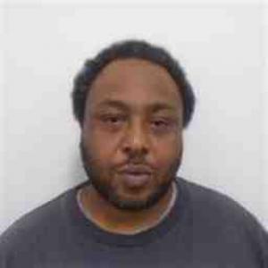 Sedric Wash a registered Sex Offender of Illinois