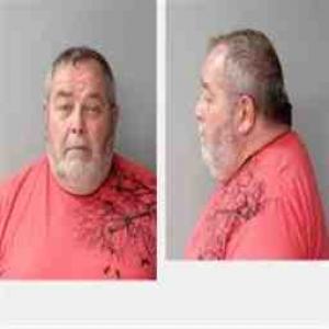 Brian William Lotz a registered Sex Offender of Kentucky