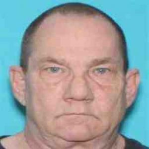 Bobby C Walker a registered Sex Offender of Wisconsin