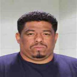 Manuel S Puga-ferrer a registered Sex Offender of Illinois