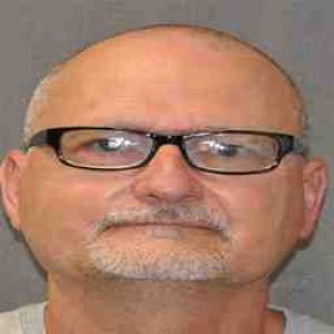 Randy T Davis a registered Sex Offender of Illinois