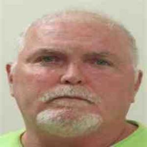 Robert T Boles a registered Sex Offender of Illinois