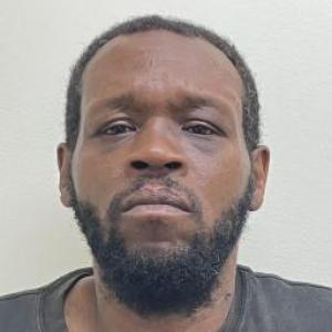 Robert Bolls a registered Sex Offender of Illinois