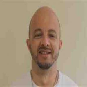 Omar Valdes a registered Sex Offender of Illinois