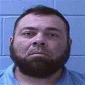 Noel Robles a registered Sex Offender of Illinois