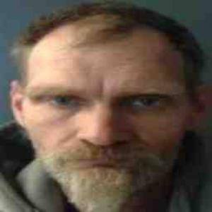Donny J Vandiver a registered Sex Offender of Illinois