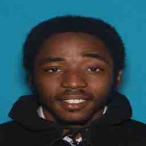 Decarlos E Johnson-foston a registered Sex Offender of Illinois