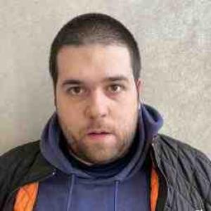 Michael Salerno V a registered Sex Offender of Illinois