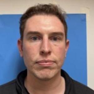 Michael A Nommensen a registered Sex Offender of Illinois