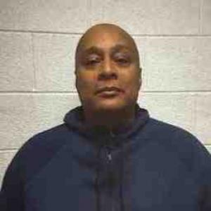 Danny Collins a registered Sex Offender of Illinois