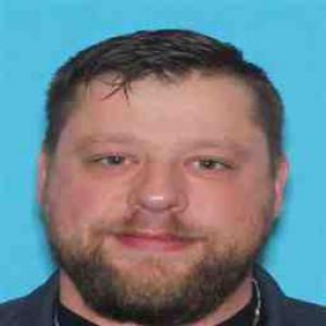 Konrad A Tarnowski a registered Sex Offender of Illinois