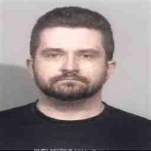 Dillon J Messer a registered Sex Offender of Illinois