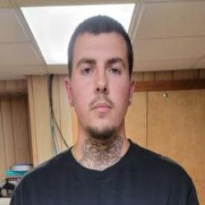 Benjamin W Frantz a registered Sex Offender of Illinois