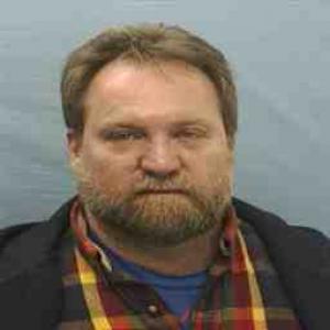 David Vernon Tank a registered Sex Offender of Illinois