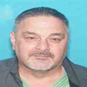 Rick J Chumbley a registered Sex Offender of Illinois