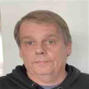 Robert J Reynolds a registered Sex Offender of Illinois