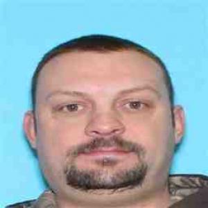 Bradley Lewayne Matthews a registered Sex Offender of Ohio